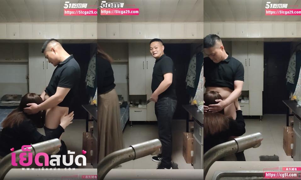 คลิปหลุด เจ๊หงส์ นัดเย็ดกับหนุ่มเอวหวานจับเย็ดมาถึงก็จับอมควยเสร็จแล้วโดนจับเย็ดตูดซอยตูดซอยจนน้ำแตก