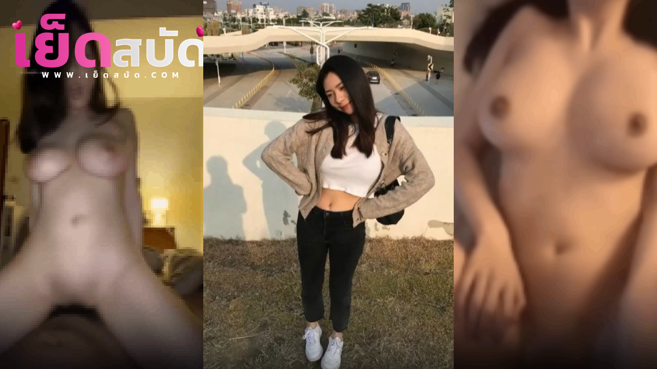 คลิปหลุดvkเด็ดๆ นมใหญ่ เอาสาวอวบคอสเพลย์น่ารักเย็ดคาชุด vkโดนเมด xnxxคลิปหลุดไทย นมอย่างใหญ่หีอย่างเนียนขึ้นขย่มให้แฟนสุดเสียวก่อนแฟนจะขอให้แตกใน