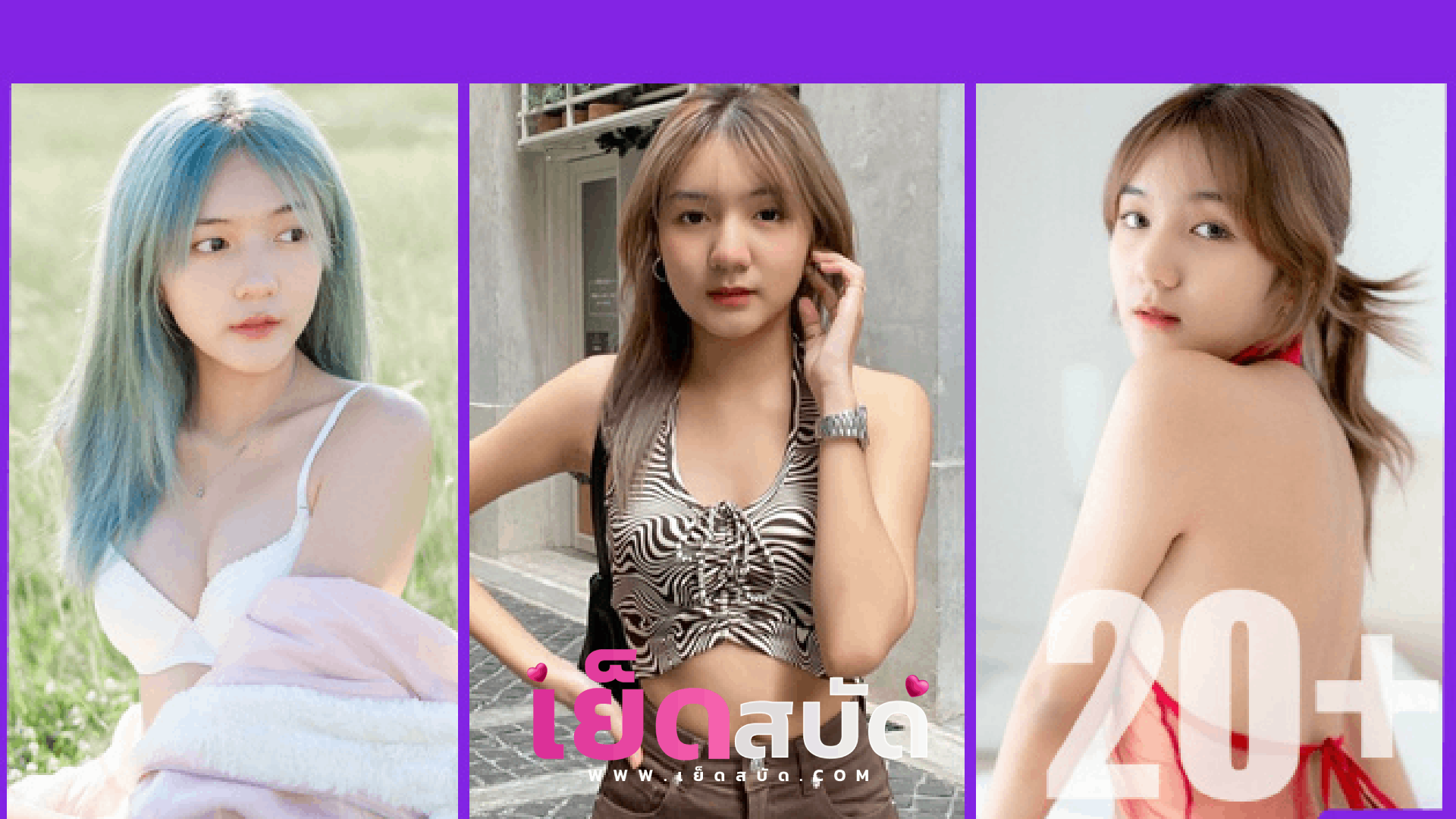 คลิปหลุดvkคนดัง	mininow xxx  มิมินาวคนดังโดนไอ่หนุ่มจับซอยหีแบบเสียวๆไม่ยั้ง แล้วเอามือขยำนมรัวๆกระแทกหีเย็ดแบบไม่ยั้งจนร้องครางออกมาอย่างลั่นเลย