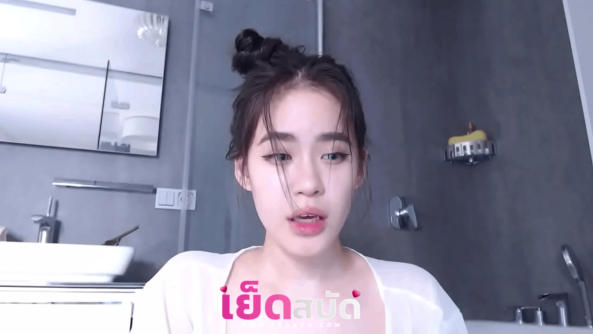 คลิปหลุดlichang ดาวดังทวิตเตอรฺไม่มีใครไม่รู้จักผลงานมากมายโครตเด็ด