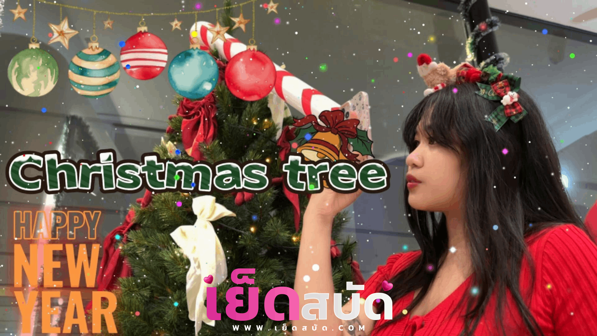 หนังโป๊onlyfans hongteskykub รอบนี้จัดสาวอวบทรงซ้อพาไปกินข้าวให้อิ่มก่อน ก่อนจะมาอิ่มควยต่อที่ห้องโดนซอยยับเลยกระแทกหีเน้นๆแตกในคาหี