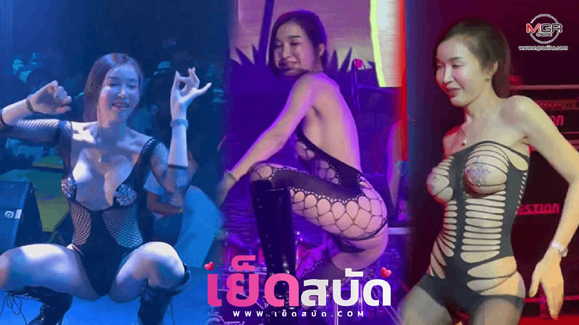 หลุดน้องคะแนนxxx เน็ตไอดอลสาวคนดังโชว์สยิวในห้องน้ำอย่างเด็ดนมจุกสวยชมพูน่าดูแล้วแหวกร่องหีนิ้วขยี้เม็ดแตดร่านๆ ก้นงอลขาวน่าเย็ดหีมากเล่นอาบน้ำโชว์ฟิน