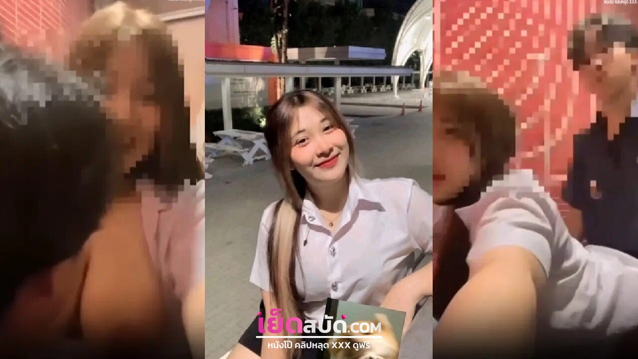 คลิปหลุด zxxiz_04 vk โดนเด็กเทคนิคซอยท่าหมาเย็ดหีในห้องน้ำปั๊ม XXX แหมมน้องเขางานดีควยใหญ่ใครมันจะอดใจไหวโครตเสียว